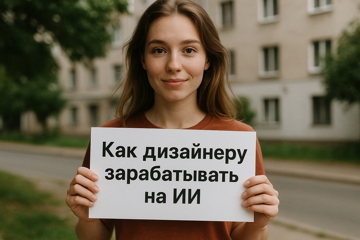 �������� � ������������� ���������: ��� ��������� ������� � ������� ����������