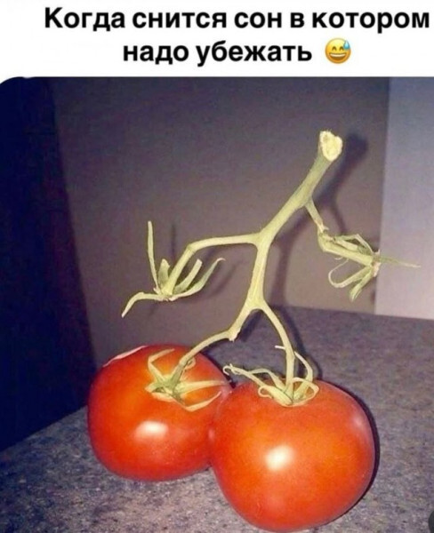 #Смешкартики