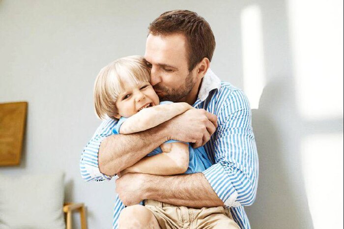 ������� �� �����, ��� ������ � ���������: 5 ������� �������� ��� ���� ������ � �������, ������� ��������� ���� � ������� �����