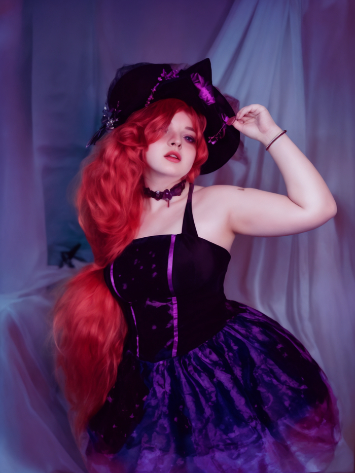 ����� �� ��� ������ �� �����, � ��� ���� ��� ������ � ��������� + ��������� �������� ����������� ����� ��