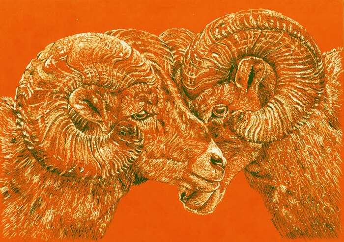 Бублики-баранки