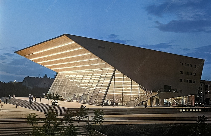 Автор: Евгений Шулепов