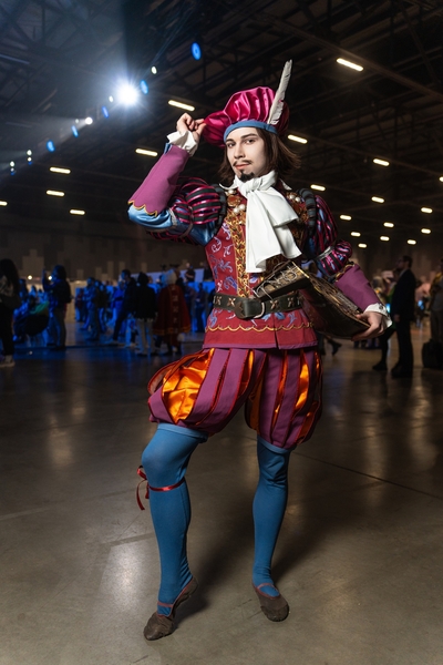 Иллюстрация к комментарию