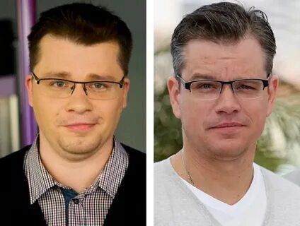 Ответ Konstantinoff в «Нона Мордюкова успела ещё и в 5 элементе сняться»