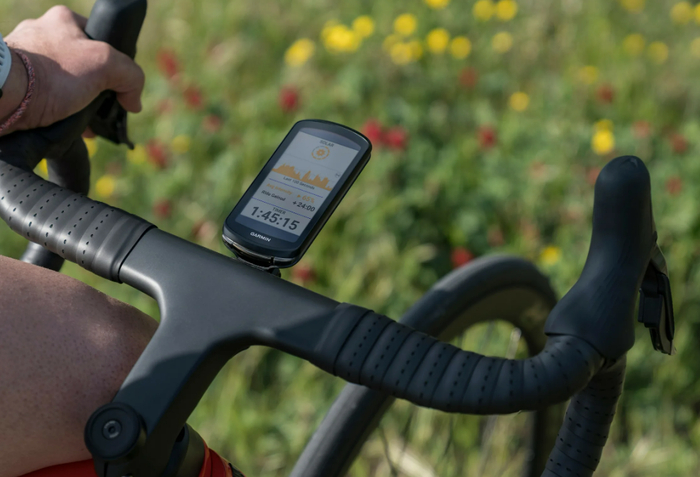 Посоветуйте трекер с офлайн картами - приложение для смартфона