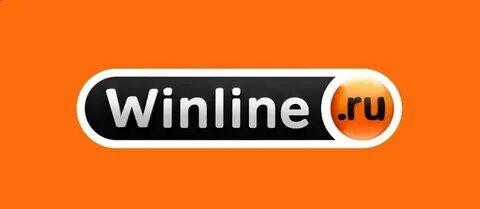   winline    63.000 .   !     !