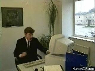 Годный лайфхак, делюсь бесплатно