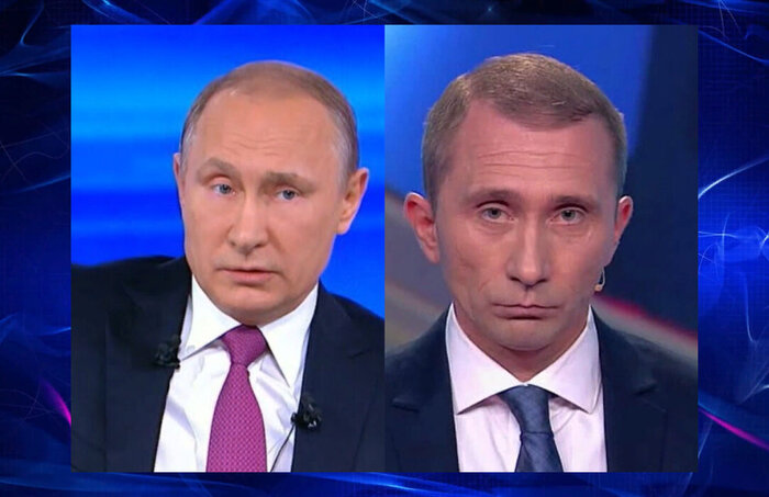 Ответ на пост «Нона Мордюкова успела ещё и в 5 элементе сняться»