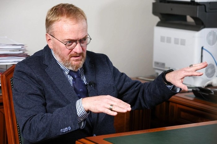 "   ,  ,   !" (   ,  -   )