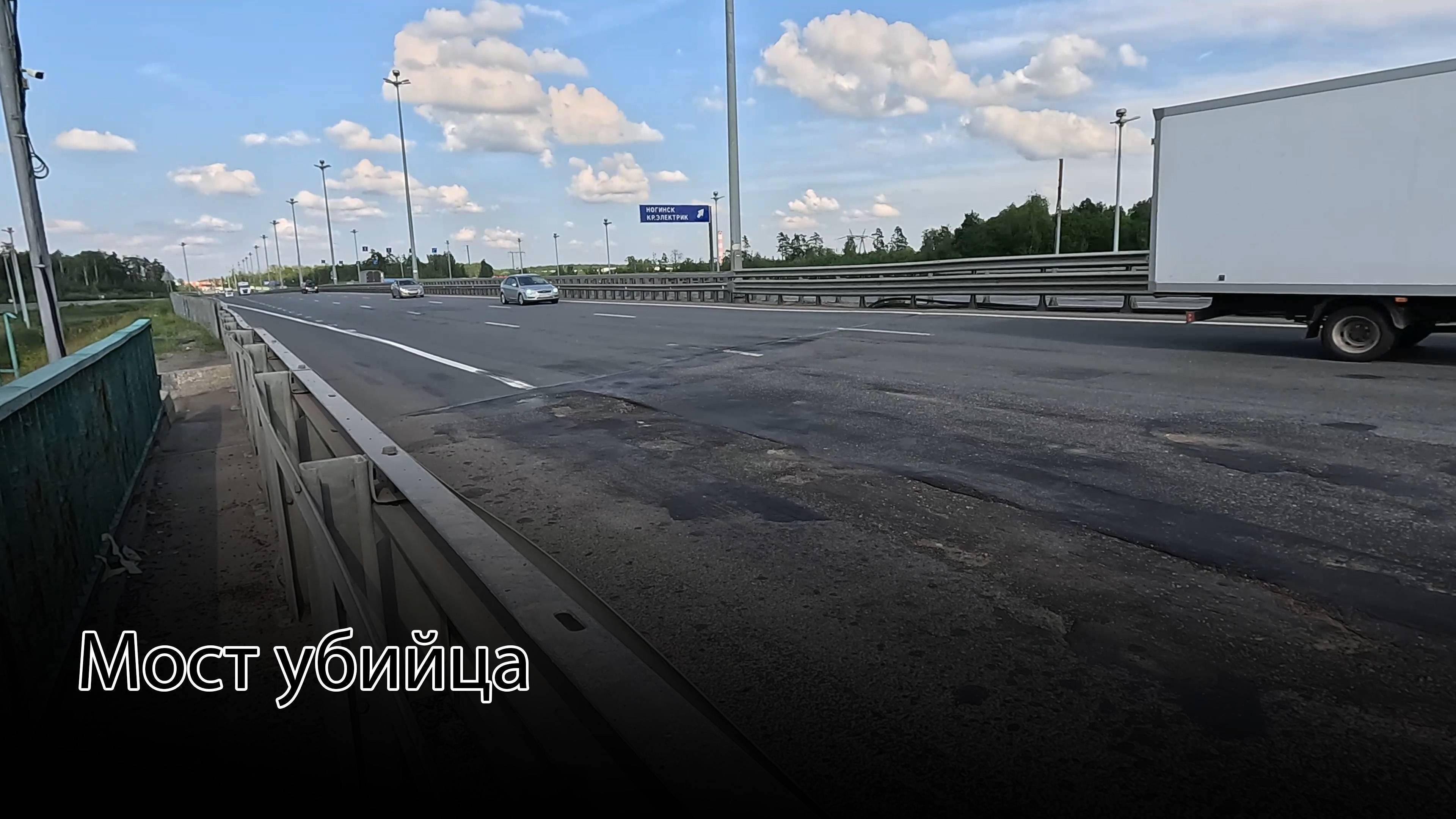 Предпросмотр