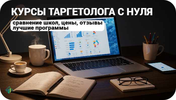 -15     (2025)      +  | Banki Lab