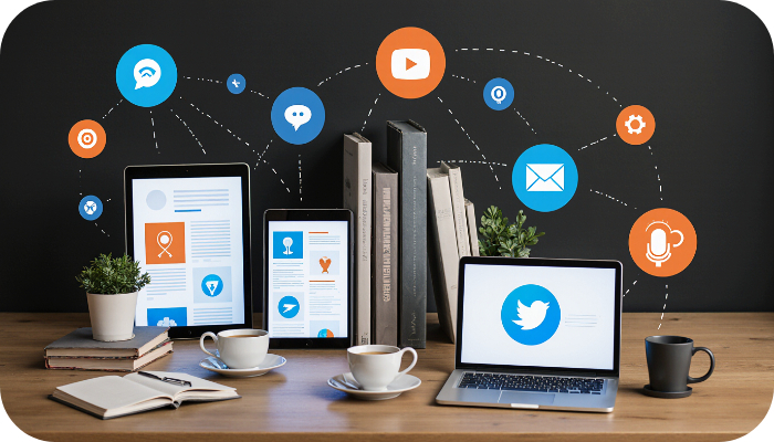             ,                   .