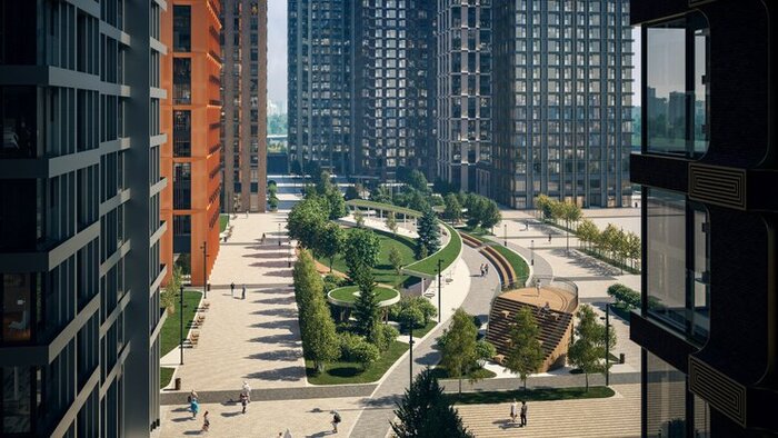 ��� � (�����������) ����� ������ �� ������� ������ ����� ��� ������� � ������