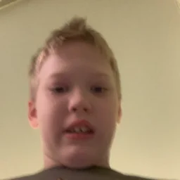 AndreyPro22