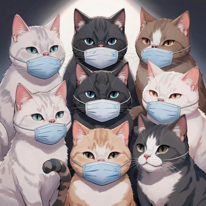 ������ ��������� � ��������� �������