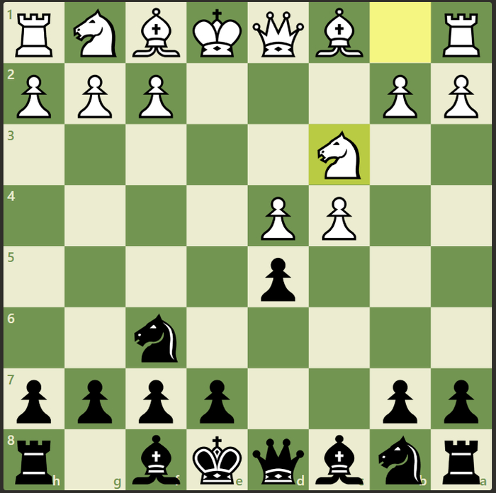 Вы большие молодцы - пока движемся по теории!