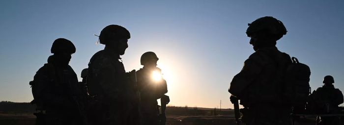 © РИА Новости / Алексей Майшев