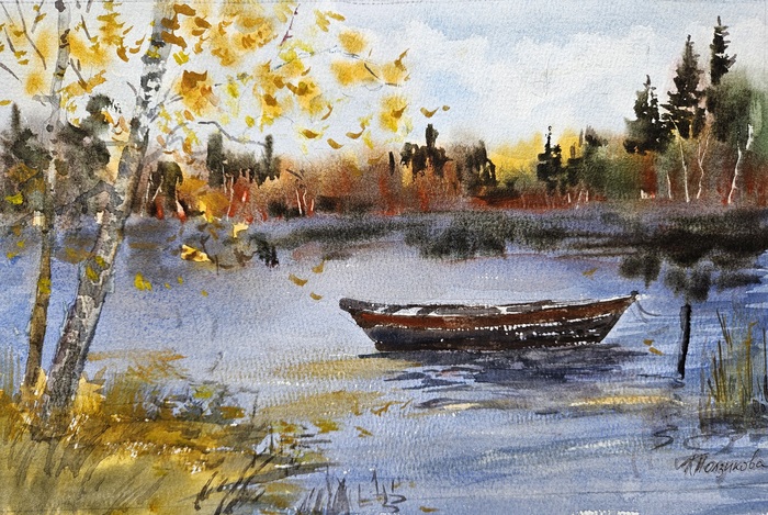Художник Ксения Ползикова <!--noindex--><a href="https://pikabu.ru/story/akvarelnaya_osen_13305638?u=https%3A%2F%2Ft.me%2Fksupolzikova_art&t=https%3A%2F%2Ft.me%2Fksupolzikova_art&h=eb72c6a65f7ccc0351e2b5d93926716e9fc2137f" title="https://t.me/ksupolzikova_art" target="_blank" rel="nofollow noopener">https://t.me/ksupolzikova_art</a><!--/noindex-->