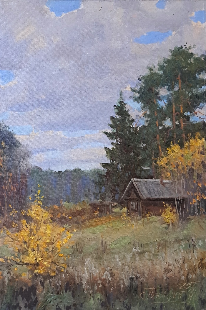 ���� "������ �����"