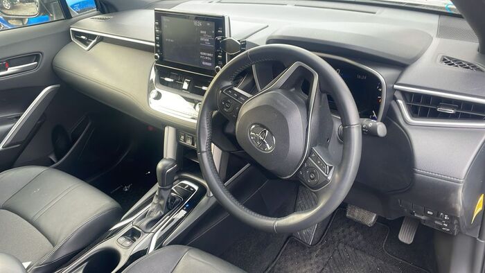 Автомобили за среднерыночную цену