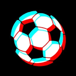 MistyFoot