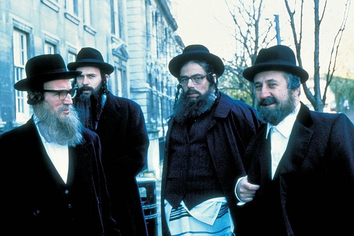 Сегодня в Лувре