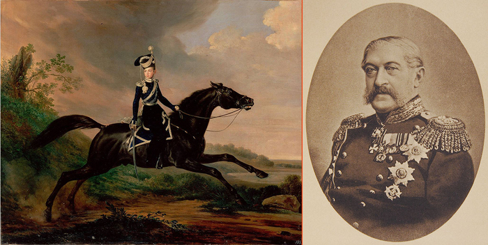   ,  -     ,        ,     (1)