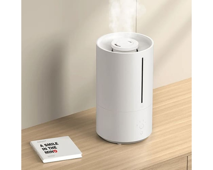   xiaomi  ,   .      70 $