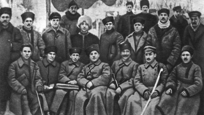   .  ( ): . . , . . , . . , . . , . . , . .   .