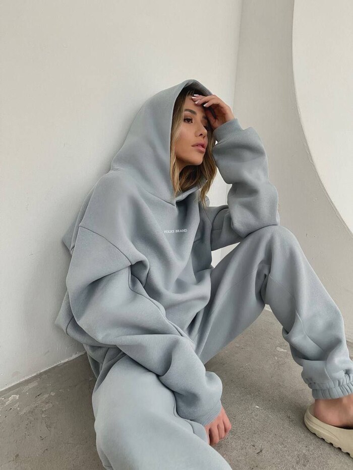 фото с Pinterest