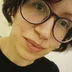 user11245104