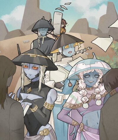 Иллюстрация к комментарию