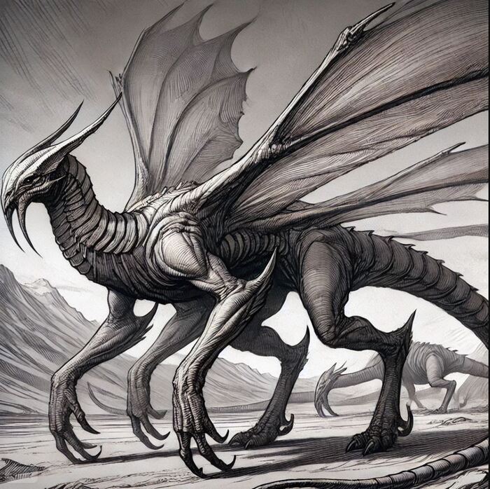 Тиракал подросток