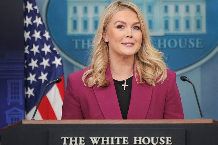 ������ � ���� ������� � ����� �����-���������