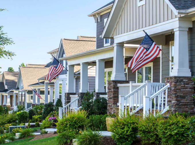 Ответ на пост «Хорошо было в Лос-Анджелесе в 70-е...»