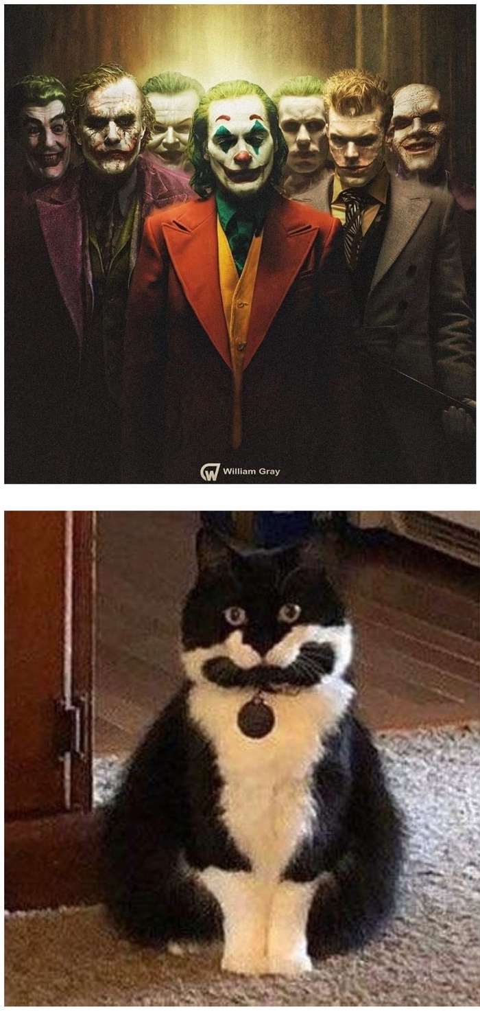 ��� ������� )))