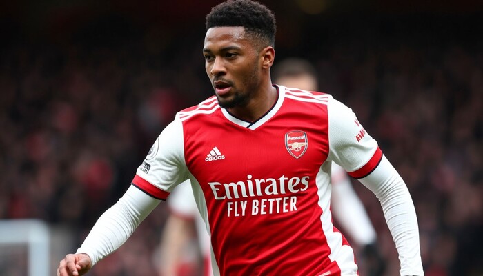 *         (AI)     Photoshop