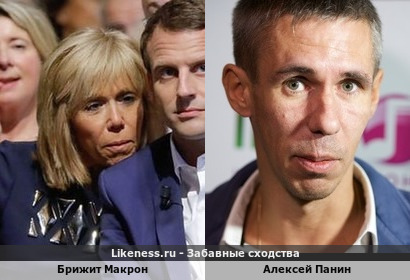  Konstantinoff        5  