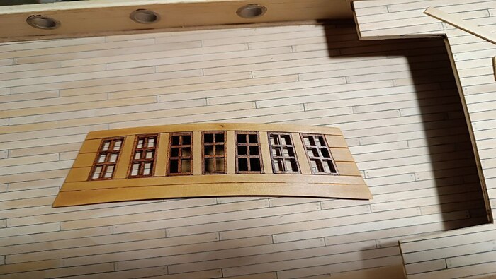     .      ,           .