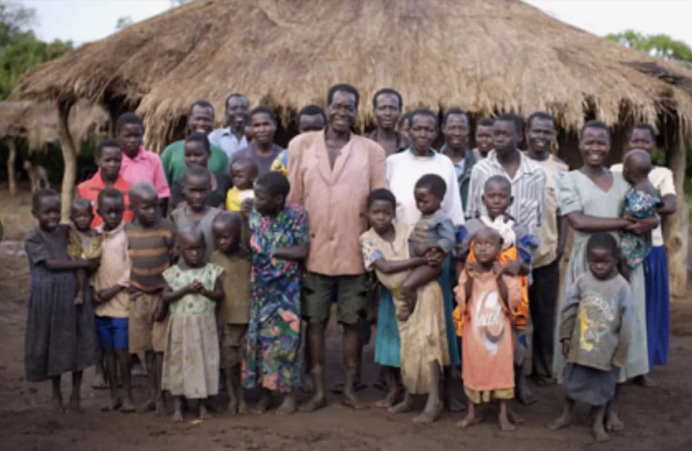 ������ � ����� ������� ������������