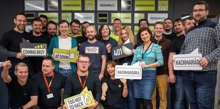  <!--noindex--><a href="https://pikabu.ru/story/otkatyi_i_vzyatki_v_evrosoyuze_i_ssha_kak_gluboka_lapa_berushchego_13328224?u=http%3A%2F%2Finstagram.com%2Fznamkamarada&t=instagram.com%2Fznamkamarada&h=194f79f072324afaef257c36ec2661084604aff8" title="http://instagram.com/znamkamarada" target="_blank" rel="nofollow noopener">instagram.com/znamkamarada</a><!--/noindex-->