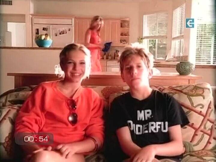 ������������