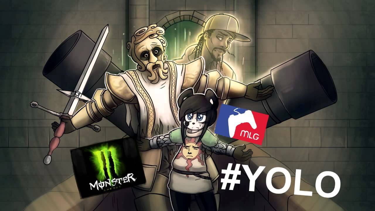 ������������