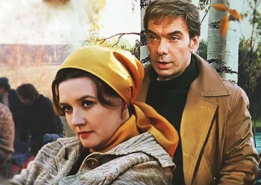  mypocketuniverse     -  70-...