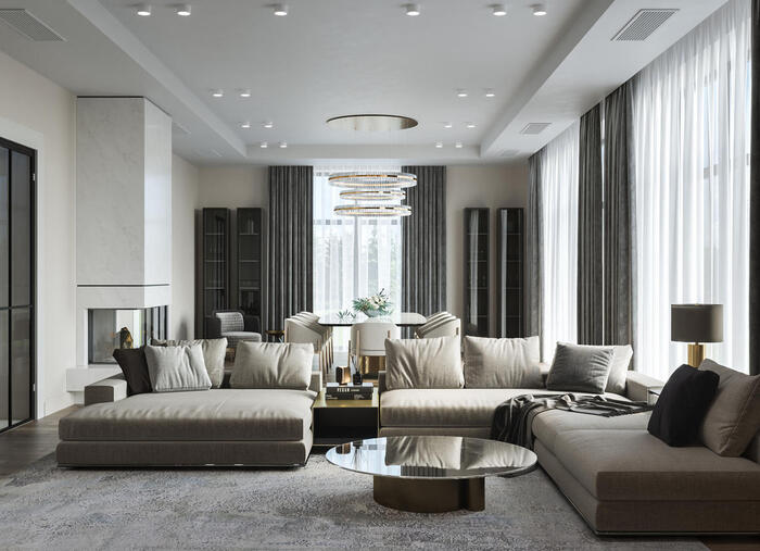 <a href="https://pikabu.ru/story/dizayn_zagorodnogo_doma_stili_interera_v_dizayne__foto_i_cheklist_13311357?u=https%3A%2F%2Fartum.studio%2Fportfolio%2Finterery-zagorodnyx-domov%2Fkp-ohtinskiy-park-700-kv-metrov%3Futm_source%3Dpikabu%26utm_medium%3Darticle%26utm_campaign%3Ddizaynzagorodnogodoma&t=%D0%A1%D0%BE%D0%B2%D1%80%D0%B5%D0%BC%D0%B5%D0%BD%D0%BD%D1%8B%D0%B9%20%D1%81%D1%82%D0%B8%D0%BB%D1%8C%20%D0%B2%20%D0%B8%D0%BD%D1%82%D0%B5%D1%80%D1%8C%D0%B5%D1%80%D0%B5%20%D0%B7%D0%B0%D0%B3%D0%BE%D1%80%D0%BE%D0%B4%D0%BD%D0%BE%D0%B3%D0%BE%20%D0%B4%D0%BE%D0%BC%D0%B0&h=54162ca38737cee5f83da1b4247ae5cf27a4bf1f" title="https://artum.studio/portfolio/interery-zagorodnyx-domov/kp-ohtinskiy-park-700-kv-metrov?utm_source=..." target="_blank" rel="nofollow noopener">      </a>