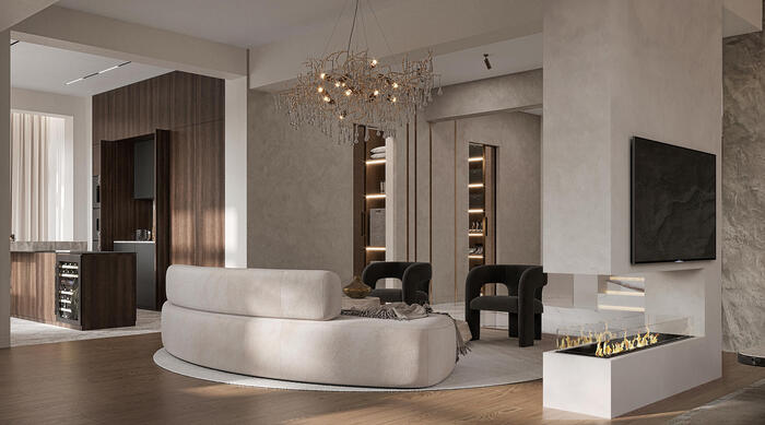     <a href="https://pikabu.ru/story/dizayn_zagorodnogo_doma_stili_interera_v_dizayne__foto_i_cheklist_13311357?u=https%3A%2F%2Fartum.studio%2Fportfolio%2Finterery-zagorodnyx-domov%2Fzagorodnyij-dom-v-kp-honka-family-club-231-m2%3Futm_source%3Dpikabu%26utm_medium%3Darticle%26utm_campaign%3Ddizaynzagorodnogodoma&t=%D0%BE%D1%82%20%D1%81%D0%BF%D0%B5%D1%86%D0%B8%D0%B0%D0%BB%D0%B8%D1%81%D1%82%D0%BE%D0%B2%20Artum&h=b9818420f211132c925eebb06e4daa72274bf3ff" title="https://artum.studio/portfolio/interery-zagorodnyx-domov/zagorodnyij-dom-v-kp-honka-family-club-231-..." target="_blank" rel="nofollow noopener">  Artum</a>