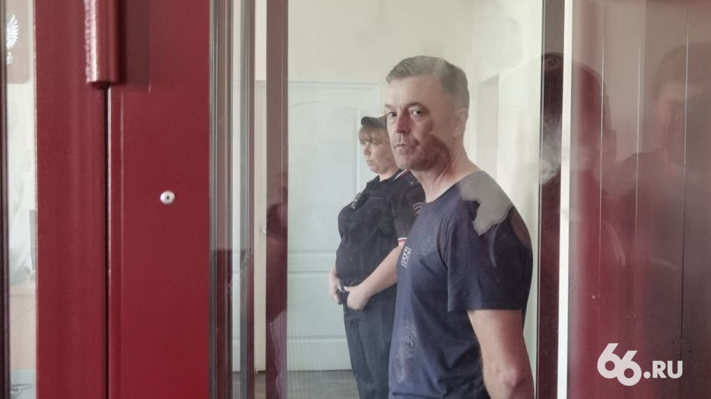 Steal with us, steal like us, steal better than us - investigative committee, Criminal case, The crime, Corruption, Betrayal, Officials, Ministry of Internal Affairs, FSB, Detention, Prosecutor's office, Ministry of Defence, Shoulder strap, Fantastic Beasts and Where to Find Them, Thief, Crime, Prison, Russia, Longpost, Negative