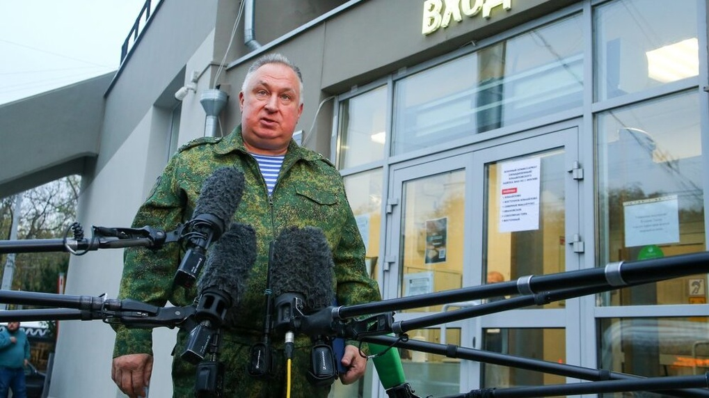 Steal with us, steal like us, steal better than us - investigative committee, Criminal case, The crime, Corruption, Betrayal, Officials, Ministry of Internal Affairs, FSB, Detention, Prosecutor's office, Ministry of Defence, Shoulder strap, Fantastic Beasts and Where to Find Them, Thief, Crime, Prison, Russia, Longpost, Negative