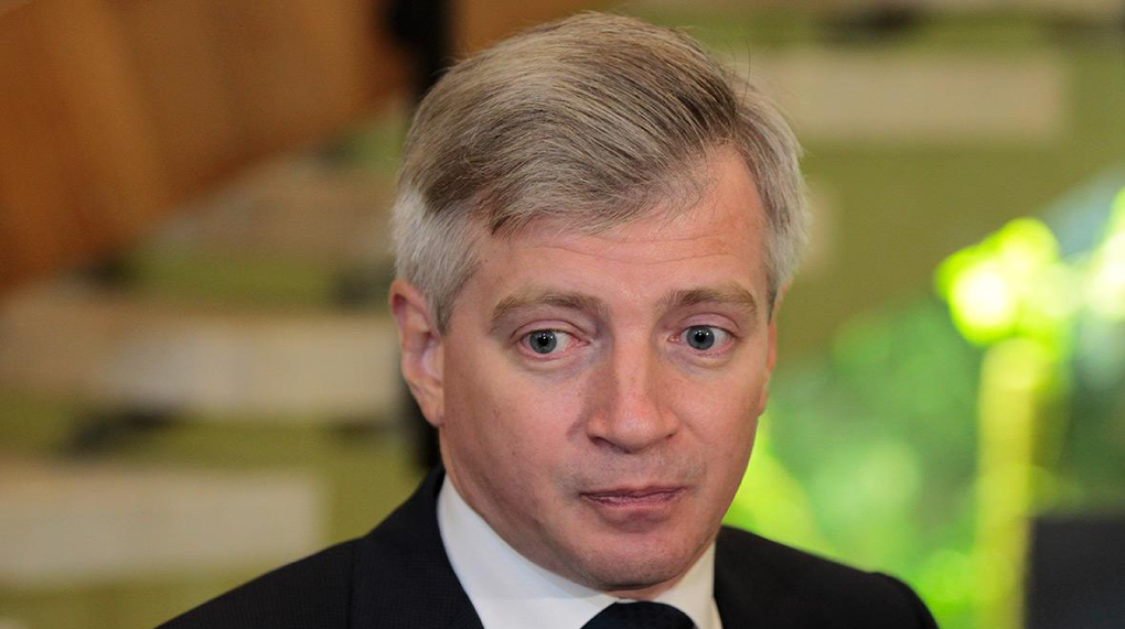 Steal with us, steal like us, steal better than us - investigative committee, Criminal case, The crime, Corruption, Betrayal, Officials, Ministry of Internal Affairs, FSB, Detention, Prosecutor's office, Ministry of Defence, Shoulder strap, Fantastic Beasts and Where to Find Them, Thief, Crime, Prison, Russia, Longpost, Negative
