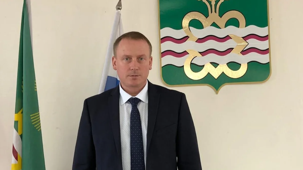 Steal with us, steal like us, steal better than us - investigative committee, Criminal case, The crime, Corruption, Betrayal, Officials, Ministry of Internal Affairs, FSB, Detention, Prosecutor's office, Ministry of Defence, Shoulder strap, Fantastic Beasts and Where to Find Them, Thief, Crime, Prison, Russia, Longpost, Negative